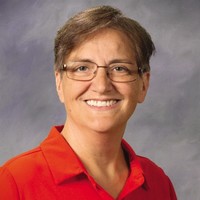 Lisa Katz Email & Phone Number