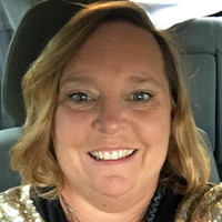 Skechers Employee Heather Judd's profile photo