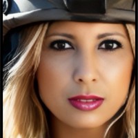 Roslyn Ali Email