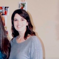 Amanda Dalnoki Email & Phone Number