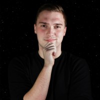 Koby Polaski Email & Phone Number