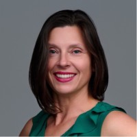 Rhino Foods, Inc. Employee Jessica Redmond's profile photo