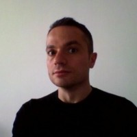 Mazzucchelli 1849 Employee Massimo Adamoli's profile photo