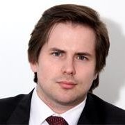 EQ3 Employee Dan Gange's profile photo