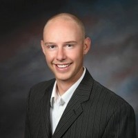 The Real Estate Center of Spearfish Employee Kade Welfl's profile photo