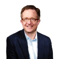 Robert O'Blennis Email & Phone Number