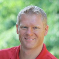 John Woods