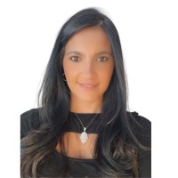 A.W. Van Winkle & Co Employee Natalie Zarour's profile photo