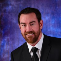 Travis Podbilski Email & Phone Number