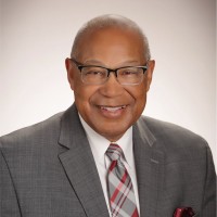 Closing the Gap Consulting, LLC & Culture Docs Employee Al Cornish's profile photo