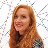 Willow Servicing Employee Leslie Stetz's profile photo