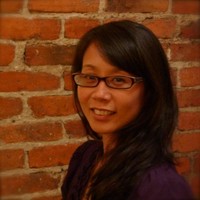 Sherry Hao Email & Phone Number