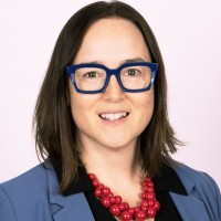 Melissa Cameron Email & Phone Number