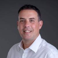 Oakleaf Partnership Limited Employee Gareth Evans's profile photo