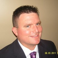 Derik Whalen Email & Phone Number