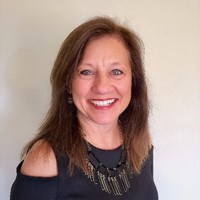 The Entrepreneur's Source Employee Brenda Riney's profile photo