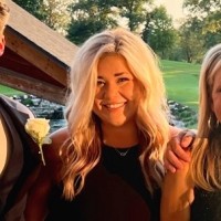 Autism Support Now Employee Marina Moore's profile photo