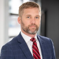 Casey Marshall Email & Phone Number