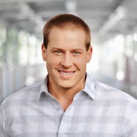 Nagase America Employee Matthew Chmura's profile photo