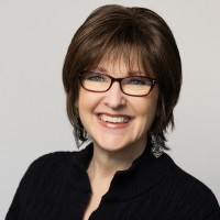 Centra Homes Employee Denise Underwood's profile photo