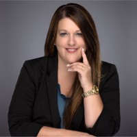 Erin Ness Email & Phone Number