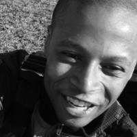 Assurant Employee Daniel Albuquerque's profile photo