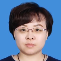 SAPFREELANCE Employee 素语 刘's profile photo