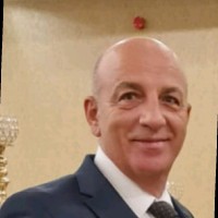 Sabri Aşkın Email