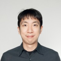 Roger Pak Email & Phone Number