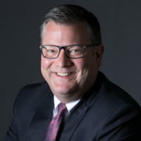 Brian Crosby Email & Phone Number