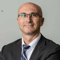 Michael Linetsky Email & Phone Number