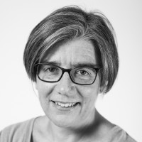 Derilinx Employee Linda Harte's profile photo