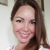 Educational Enrichment Systems Employee Sara Salazar's profile photo