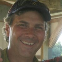 David Desmith Email & Phone Number