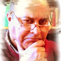 Nik Joshi Email
