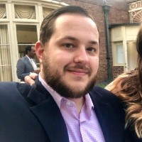 Tyler Bloom Email & Phone Number