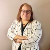 Heather Harper Email & Phone Number