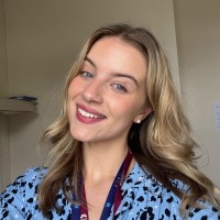 Langley Park School For Girls Employee Annabelle Heritage's profile photo
