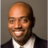 Four Corners Group Inc. Employee William Johnson's profile photo