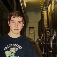 Aaron Koerner Email & Phone Number