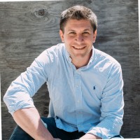 California State University, Northridge Employee Zack Hillbruner's profile photo