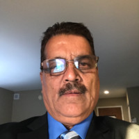 Pali Ltd Employee Dinesh Paliwal's profile photo