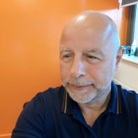 Yodel (Yodel Delivery Network Ltd) Employee Steve Jarvis's profile photo