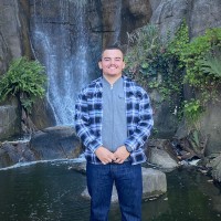 O'DONNELL PLASTERING INC. Employee Jacob Alvarado's profile photo