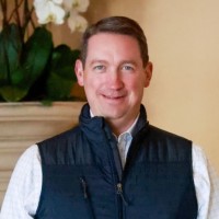 BroadStreet Partners Employee James Parker's profile photo