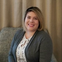 Cassandra Gutierrez-Aleman Email & Phone Number