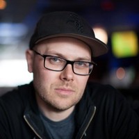 Christopher Dilts Email & Phone Number