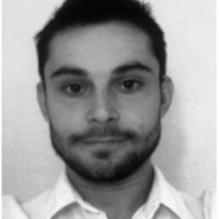 ZenerSolar Employee Enrique Elizondo's profile photo
