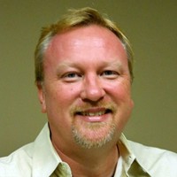 Angles, Inc. Employee Wilson's profile photo