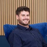 Rexel USA Employee Peyton Henry's profile photo